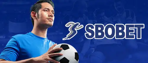 Simplebet8 : Sportbook Pasaran Terlengkap Indonesia								 								 								